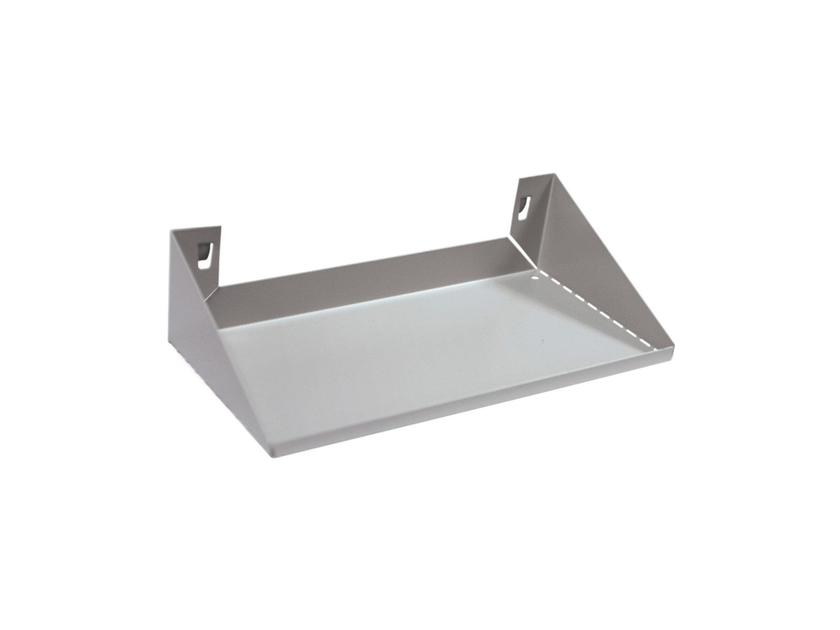 Thiết kế chưa có tên (40) Kệ nhỏ SSh - Image 1