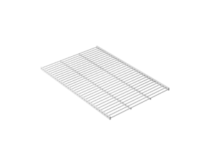 Kệ lưới GSh 60х40