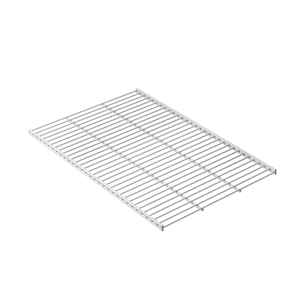 Kệ lưới GSh 60х40