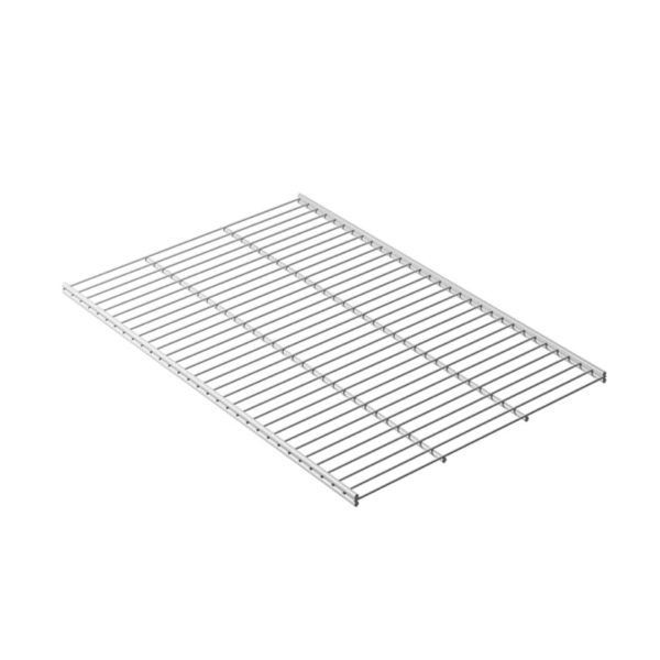 Kệ lưới GSh 60х50