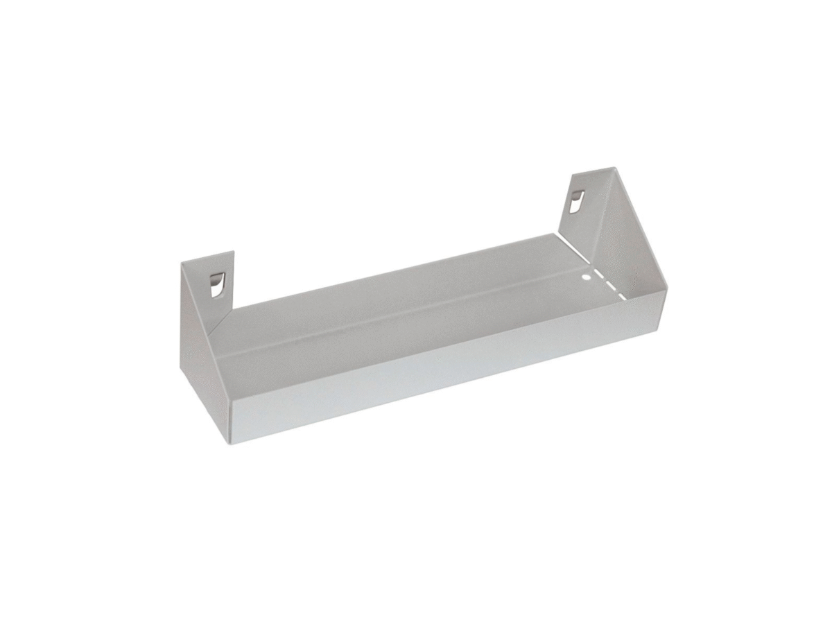 Thiết kế chưa có tên (43) Kệ để bình xịt ScSh - Image 1