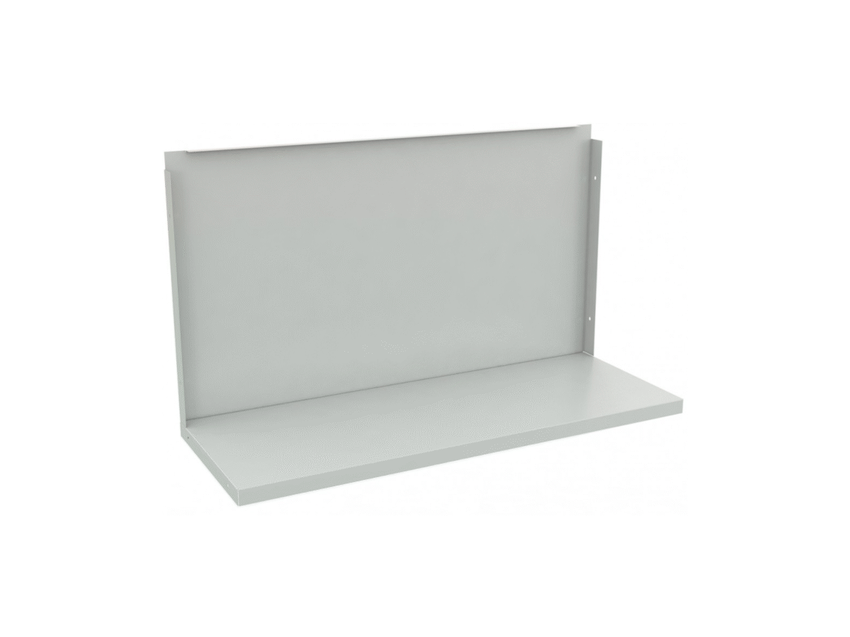Thiết kế chưa có tên (44) Kệ tường Profi WSh-140/1 - Image 1