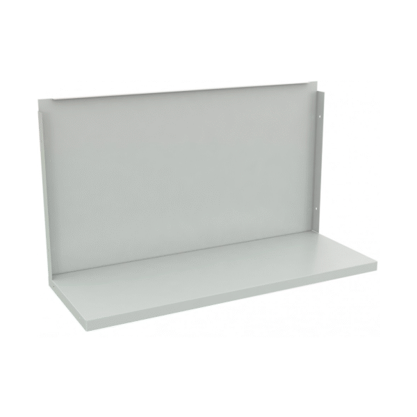 Kệ tường Profi WSh-120/0