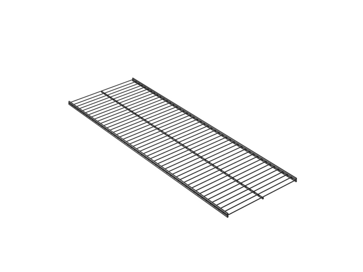 Kệ lưới GSh 90х30 - Image 2