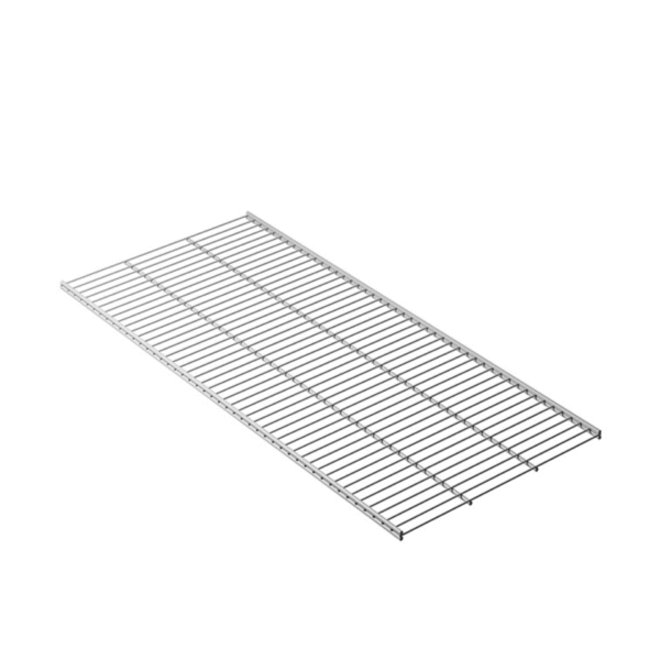 Kệ lưới GSh 90х40