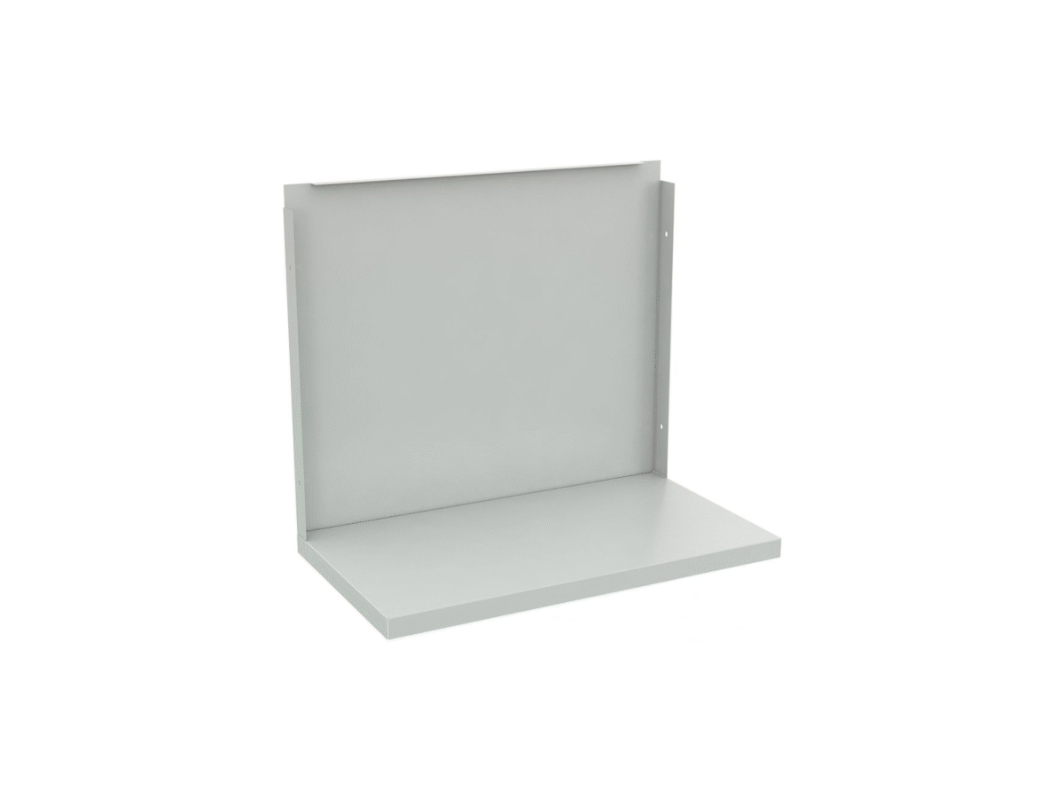 Thiết kế chưa có tên (46) Kệ tường Profi WSh-160/2 - Image 1