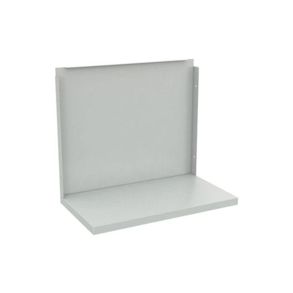 Kệ tường Profi WSh-180/2