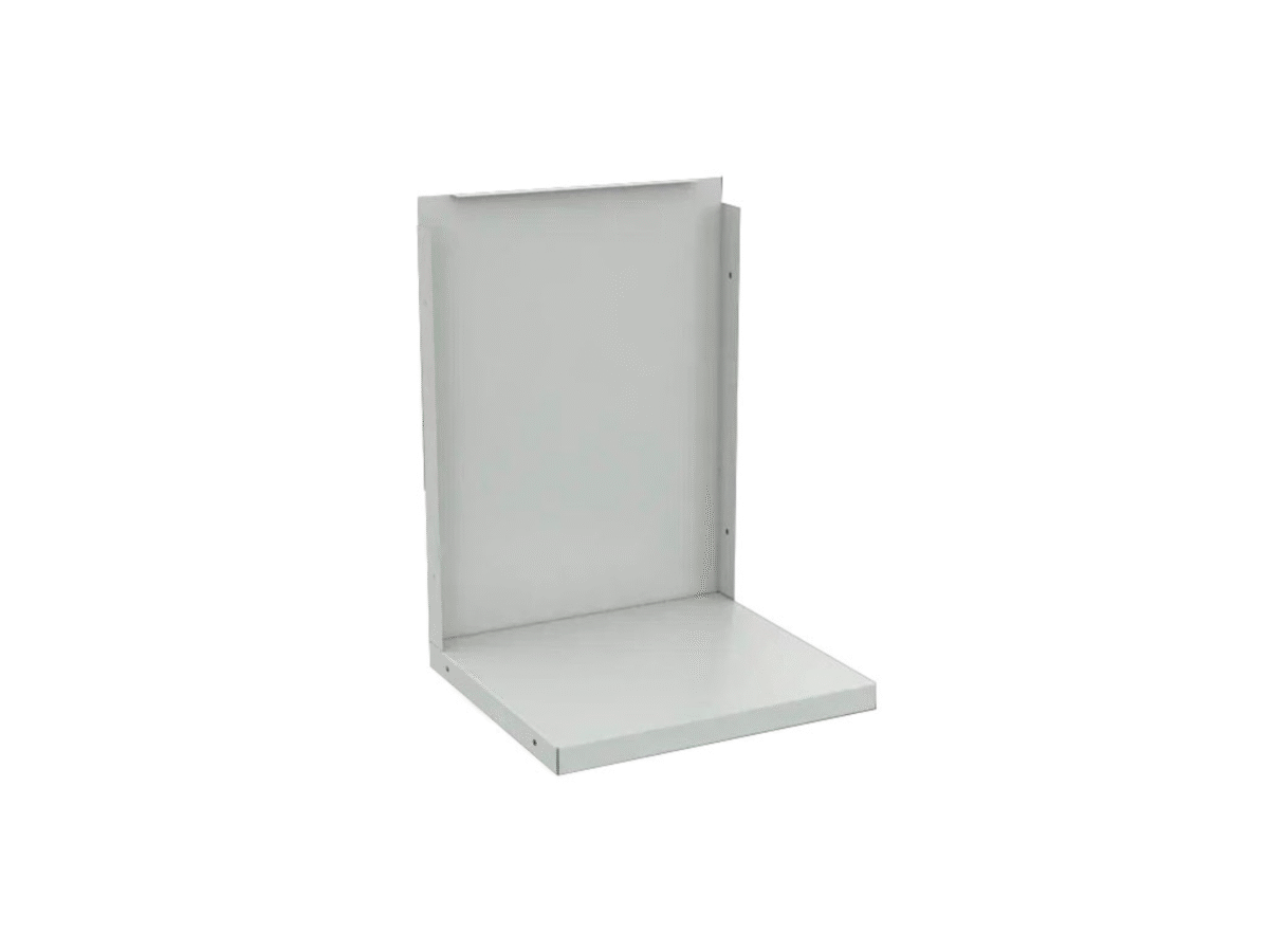 Thiết kế chưa có tên (47) Kệ tường Profi WSh-120/1 - Image 1