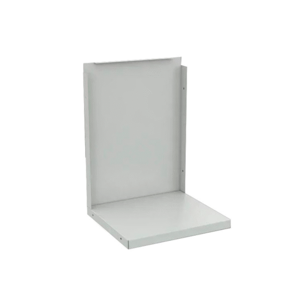 Kệ tường Profi WSh-120/1