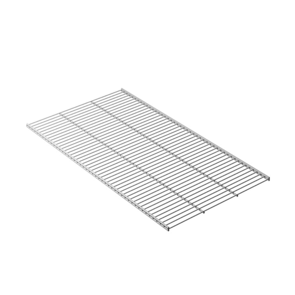 Kệ lưới GSh 90х50