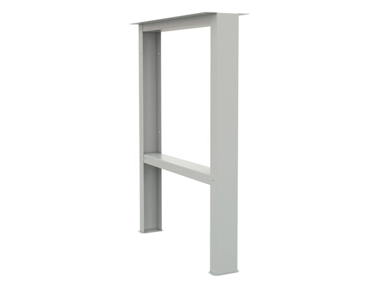 Thiết kế chưa có tên (5) Chân đỡ Profi WF-1 - Image 1