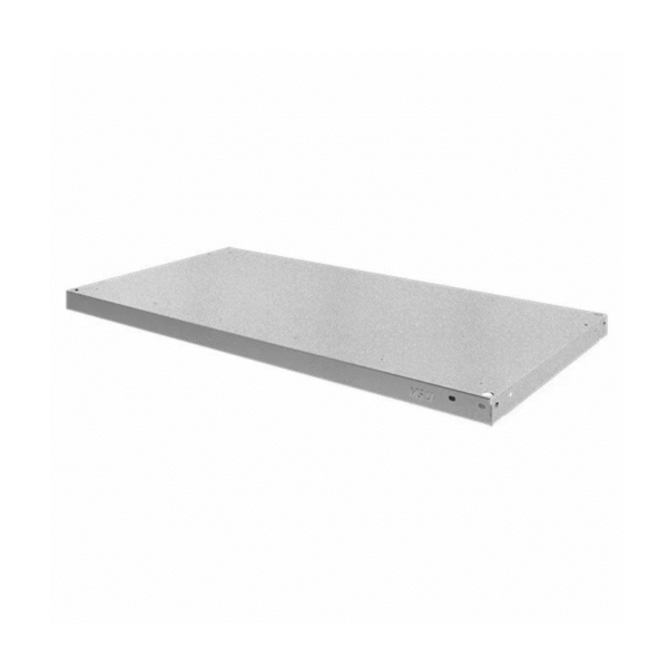 Mâm kệ sắt MS U 120x40