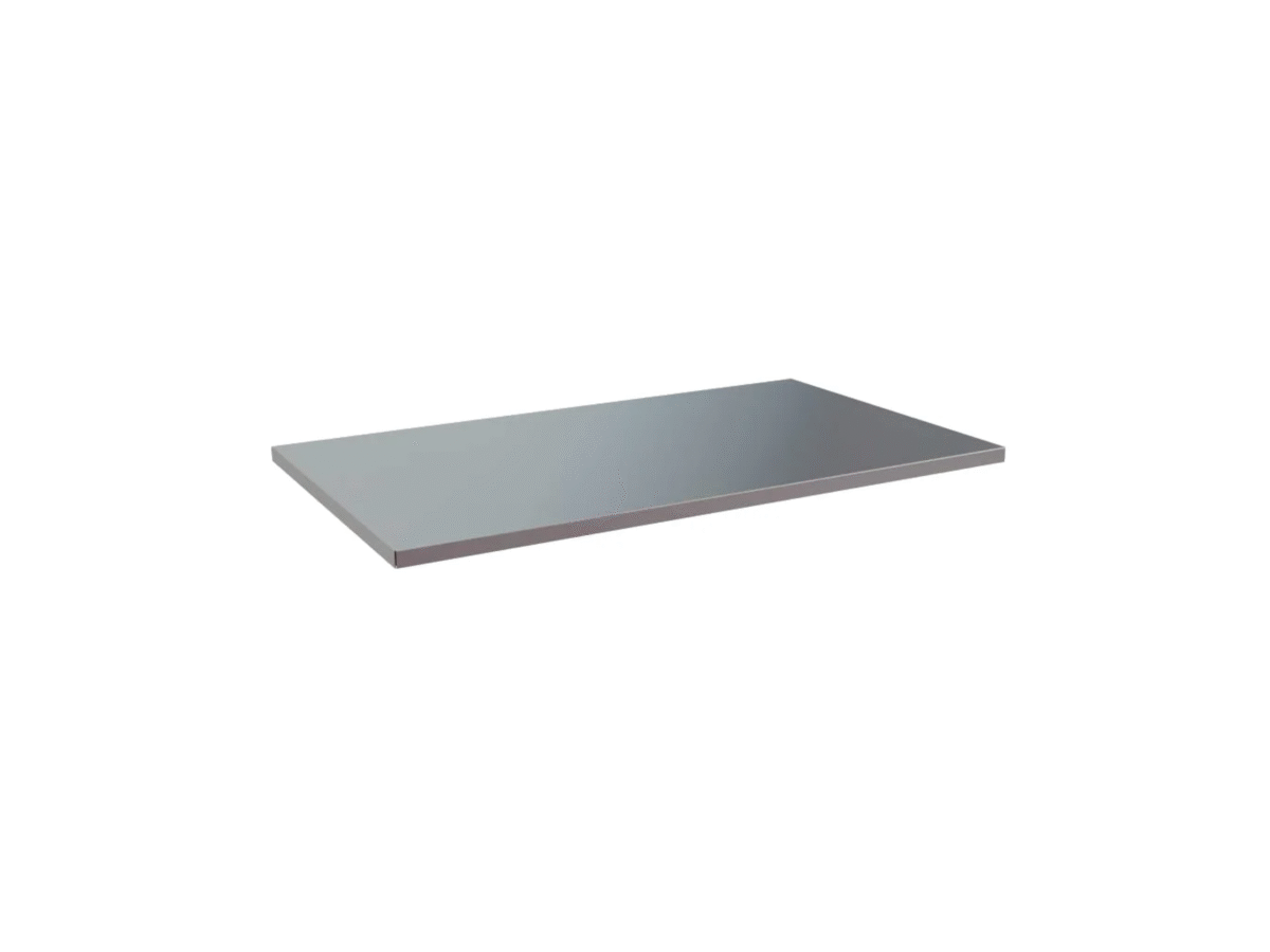Thiết kế chưa có tên (50) Mặt bàn Profi WT-160 - Image 1