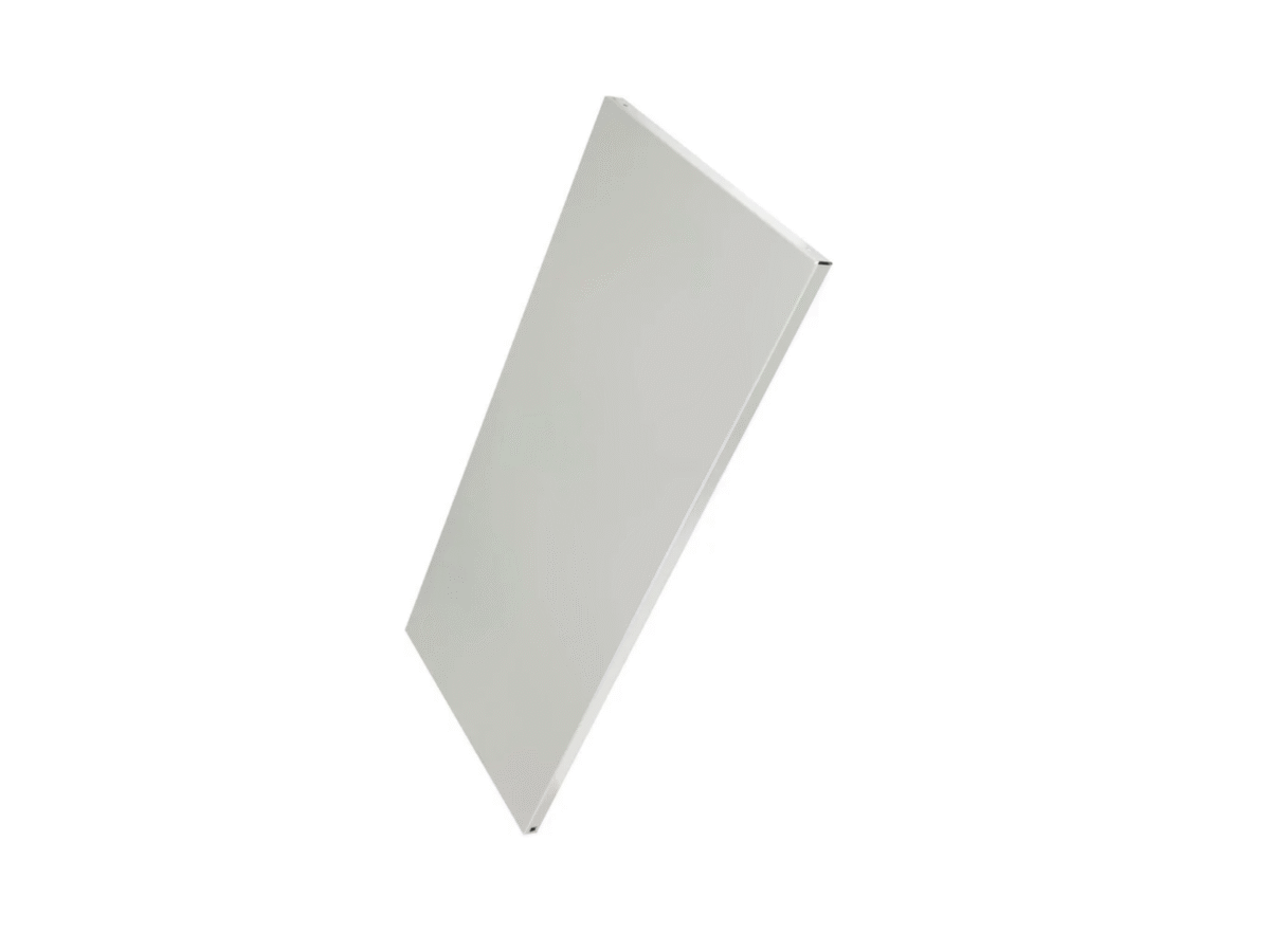 Thiết kế chưa có tên (51) Mặt bàn Profi WT-160 - Image 3