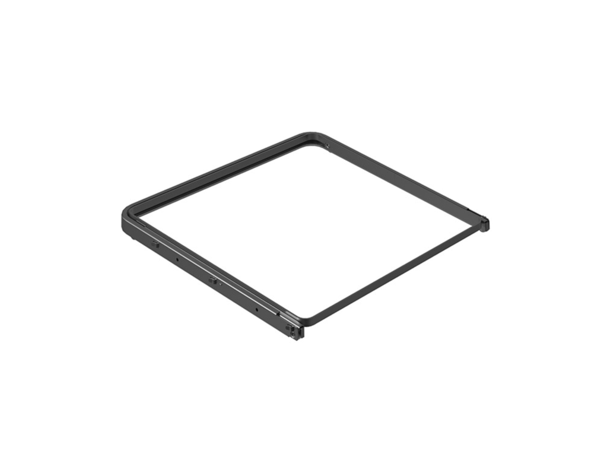 Thiết kế chưa có tên (51) Khung keo GFB-45 - Image 2
