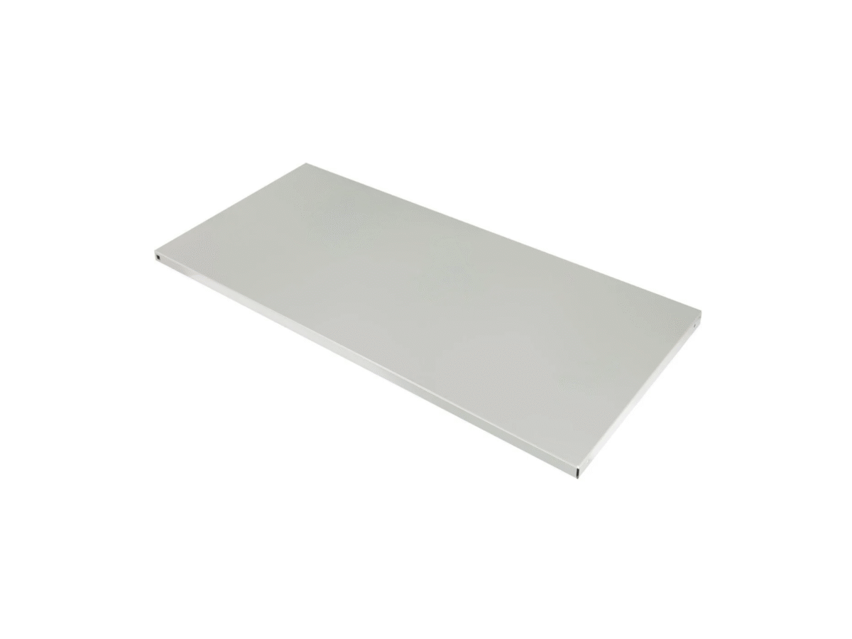 Thiết kế chưa có tên (52) Mặt bàn Profi WT-160 - Image 2