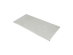 Mặt bàn Profi WT-160 - Image 2
