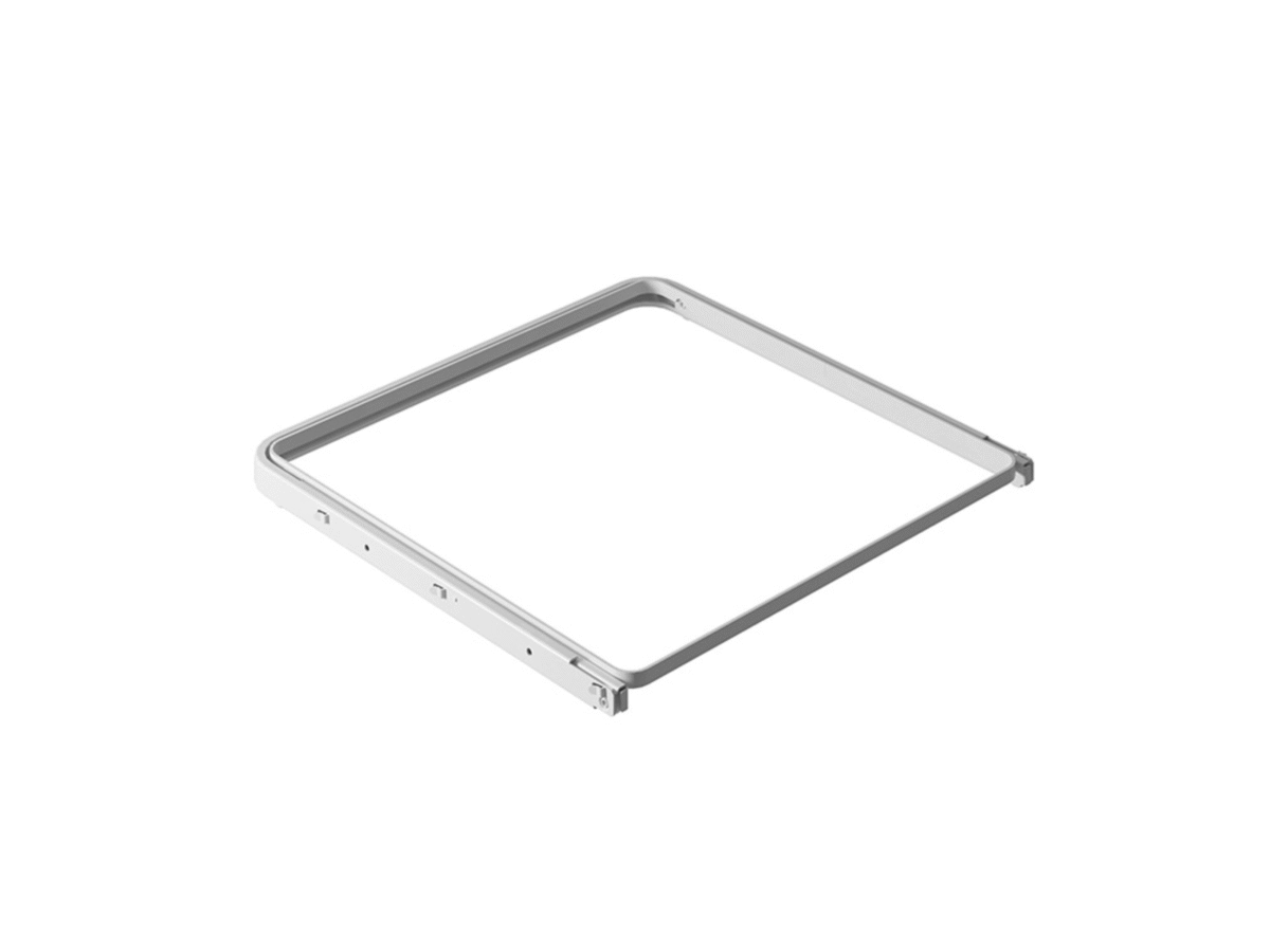 Thiết kế chưa có tên (52) Khung keo GFB-45 - Image 1