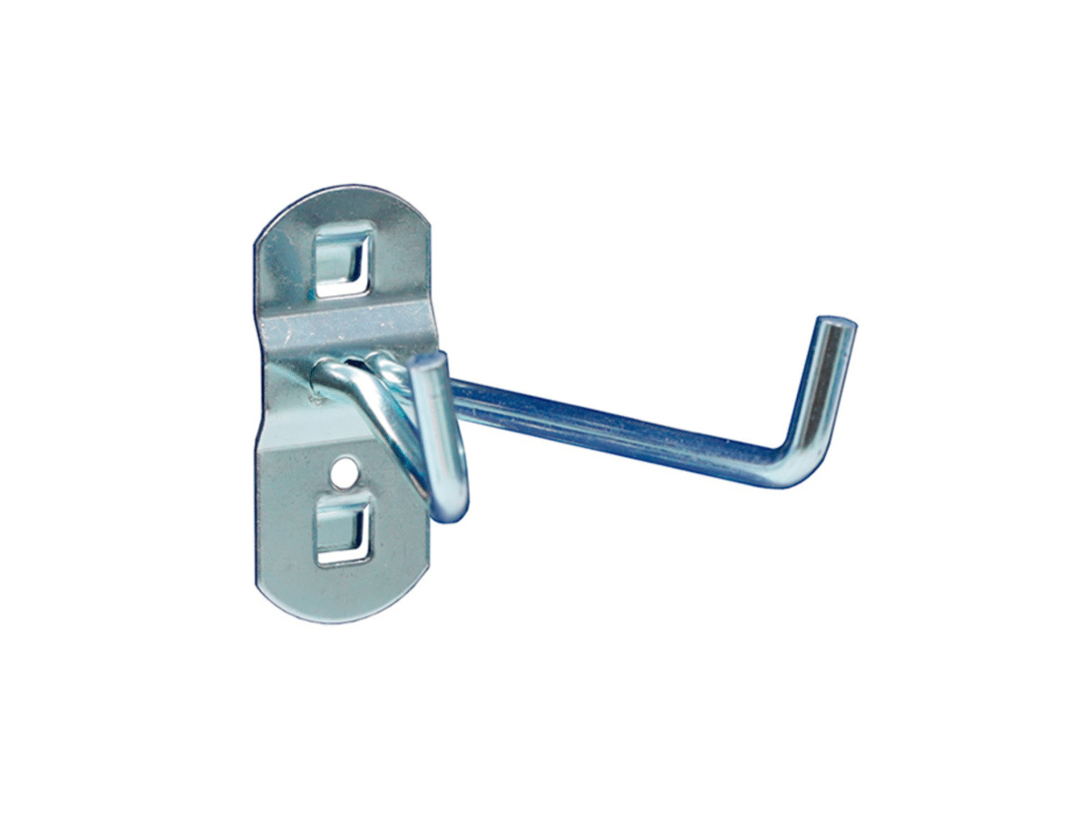 Thiết kế chưa có tên (54) Móc HK 2 new - Image 1