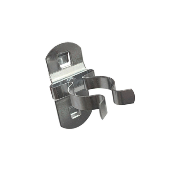 Móc HK 4