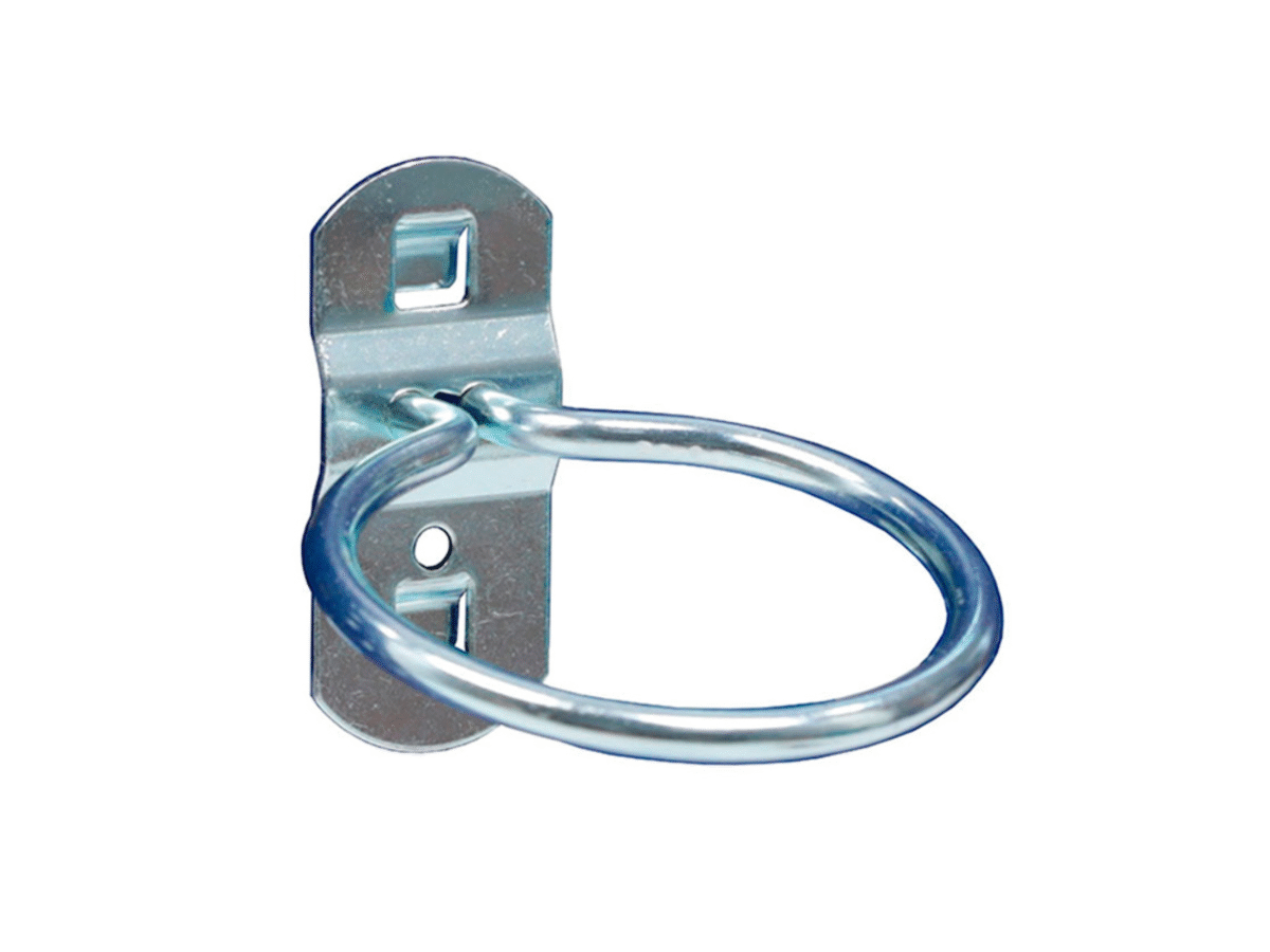 Thiết kế chưa có tên (57) Móc HK 6 - Image 1