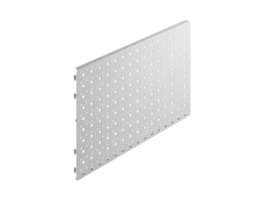 Tấm đục lỗ GP 45x40