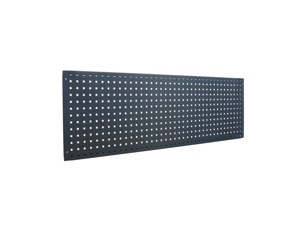 Thiết kế chưa có tên (58) Tấm đục lỗ Profi M-160 - Image 1