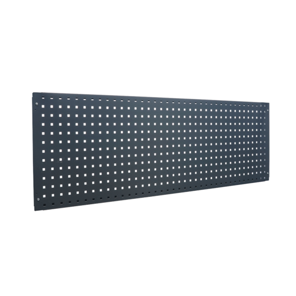 Tấm đục lỗ Profi M-160