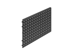 Tấm đục lỗ GP 45x40 - Image 2
