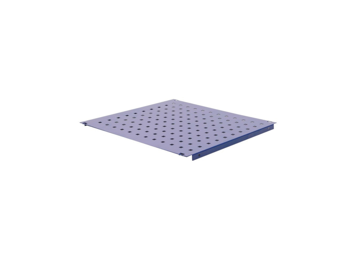 Thiết kế chưa có tên (59) Tấm đục lỗ TCS 50×43 - Image 1