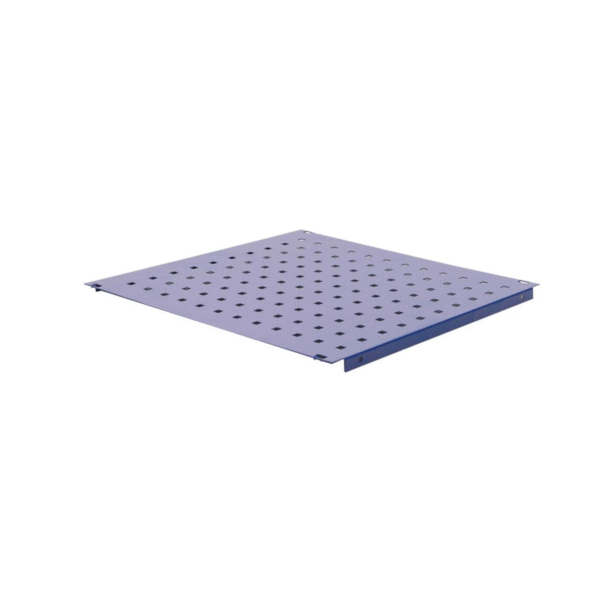 Tấm đục lỗ TCS 50×43