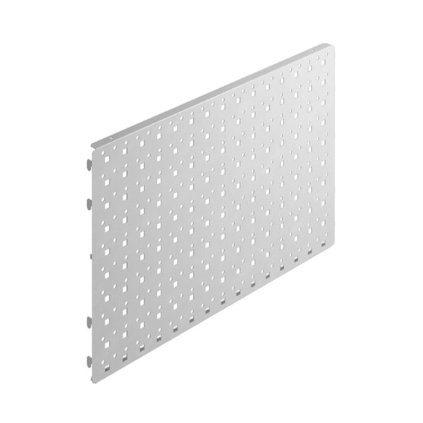 Tấm đục lỗ GP 60x40