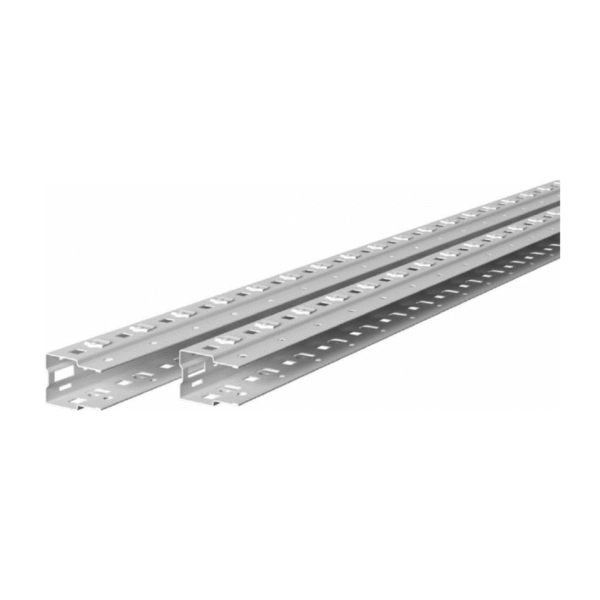Bộ chân trụ MS U 200