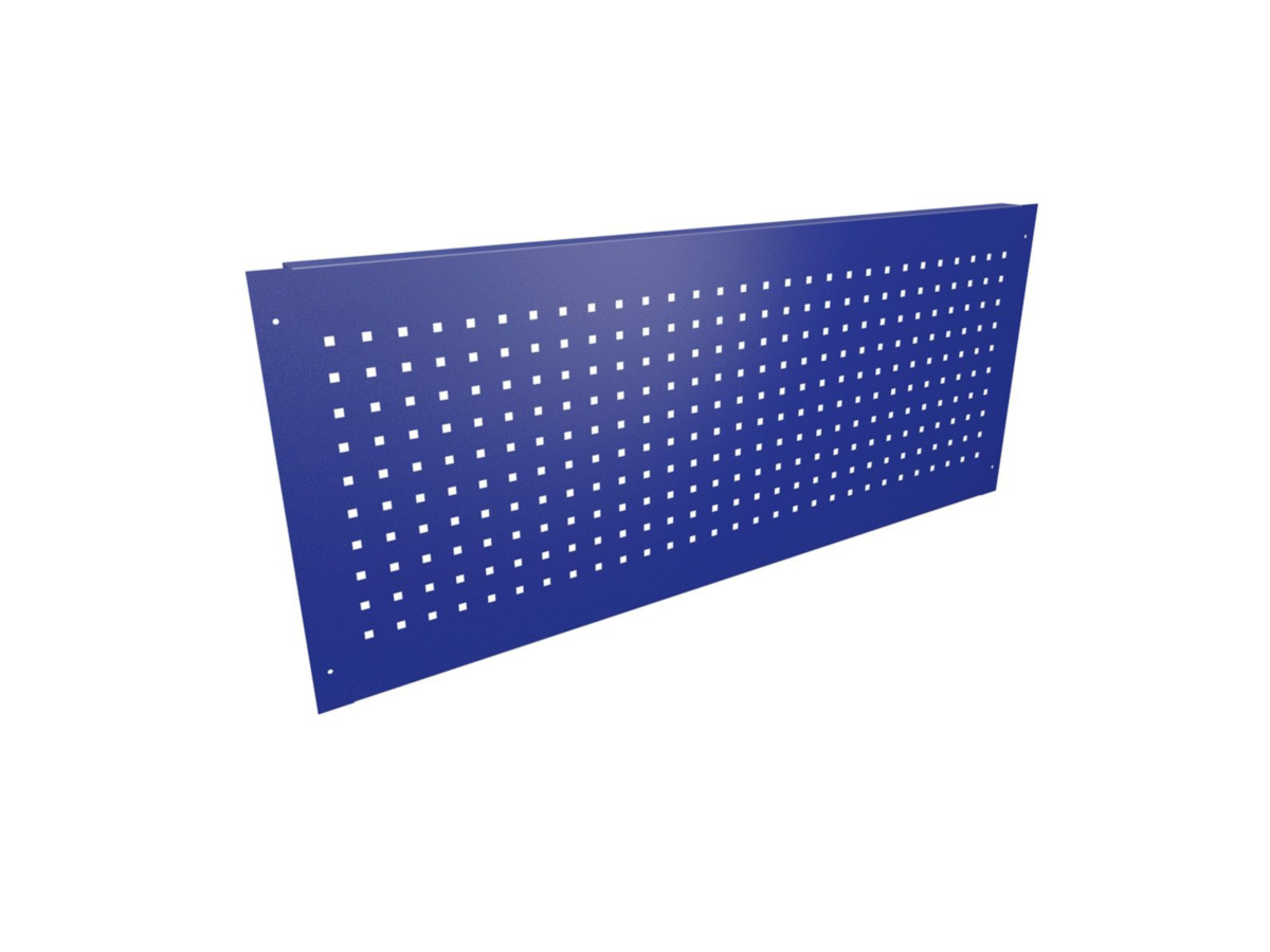 Thiết kế chưa có tên (61) Tấm đục lỗ W-120 - Image 1