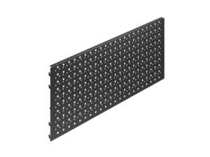 Tấm đục lỗ GP 90x40 - Image 2