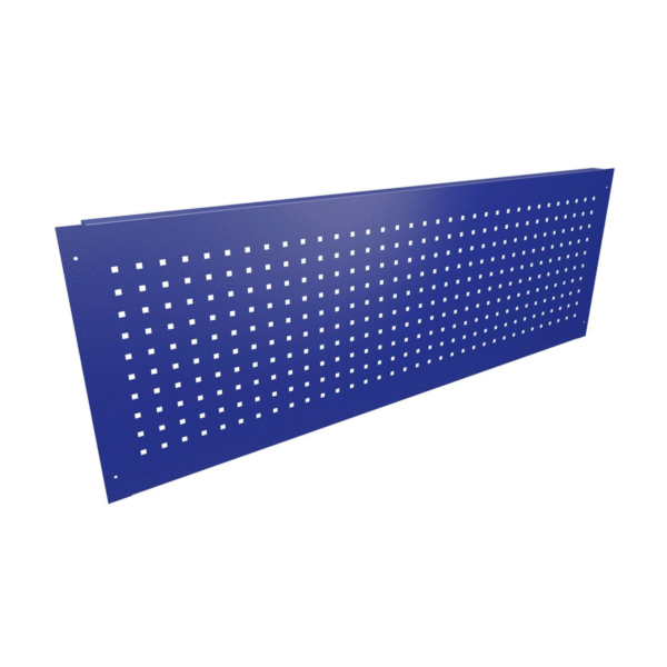 Tấm đục lỗ W-140