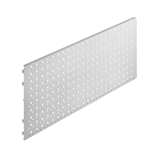 Tấm đục lỗ GP 90x40