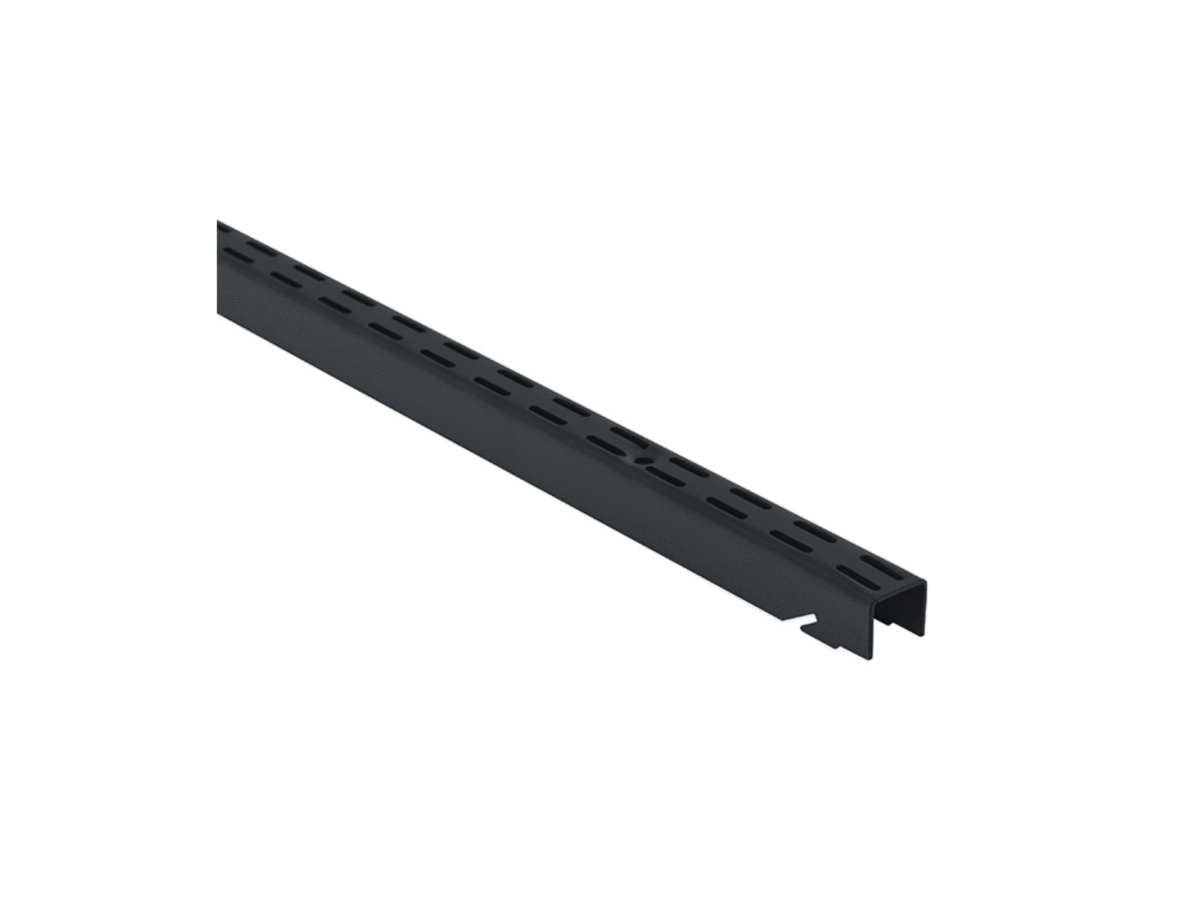 Thiết kế chưa có tên (63) Thanh đứng GS-230 - Image 2