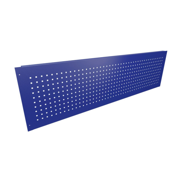 Tấm đục lỗ W-180