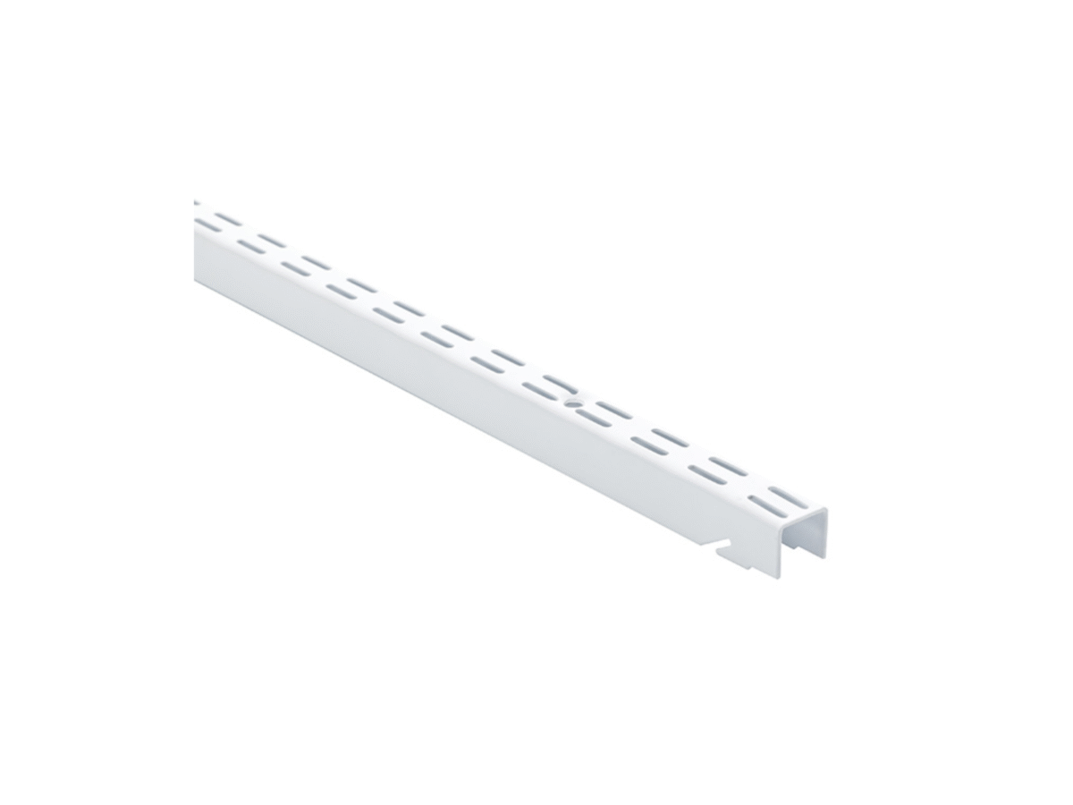 Thiết kế chưa có tên (64) Thanh đứng GS-230 - Image 1
