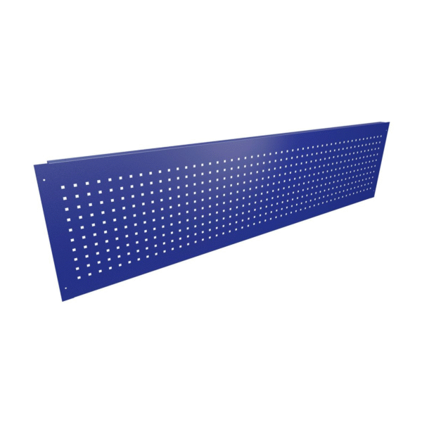 Tấm đục lỗ W-200