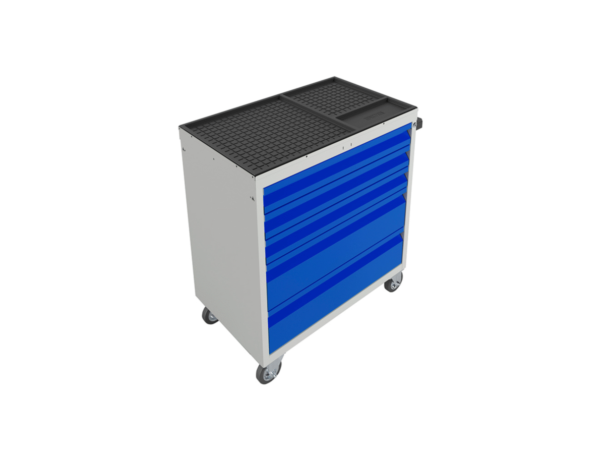 Thiết kế chưa có tên (73) Tủ đồ nghề di động WDS-5 - Image 3