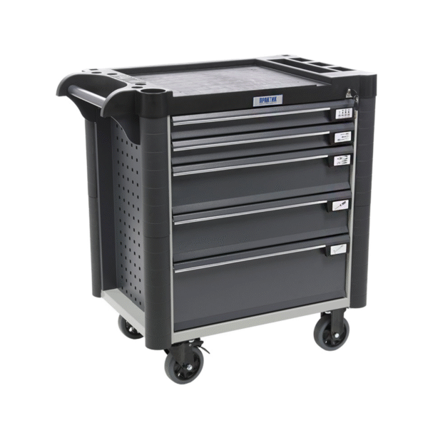 Tủ đồ nghề di động WDS-5.0