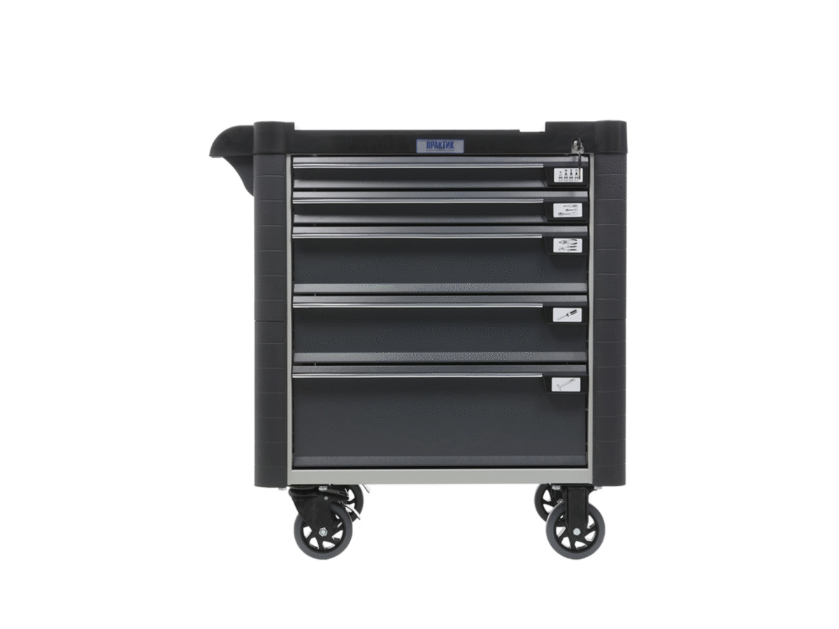 Thiết kế chưa có tên (76) Tủ đồ nghề di động WDS-5.0 - Image 4