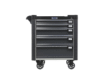 Tủ đồ nghề di động WDS-5.0 - Image 4