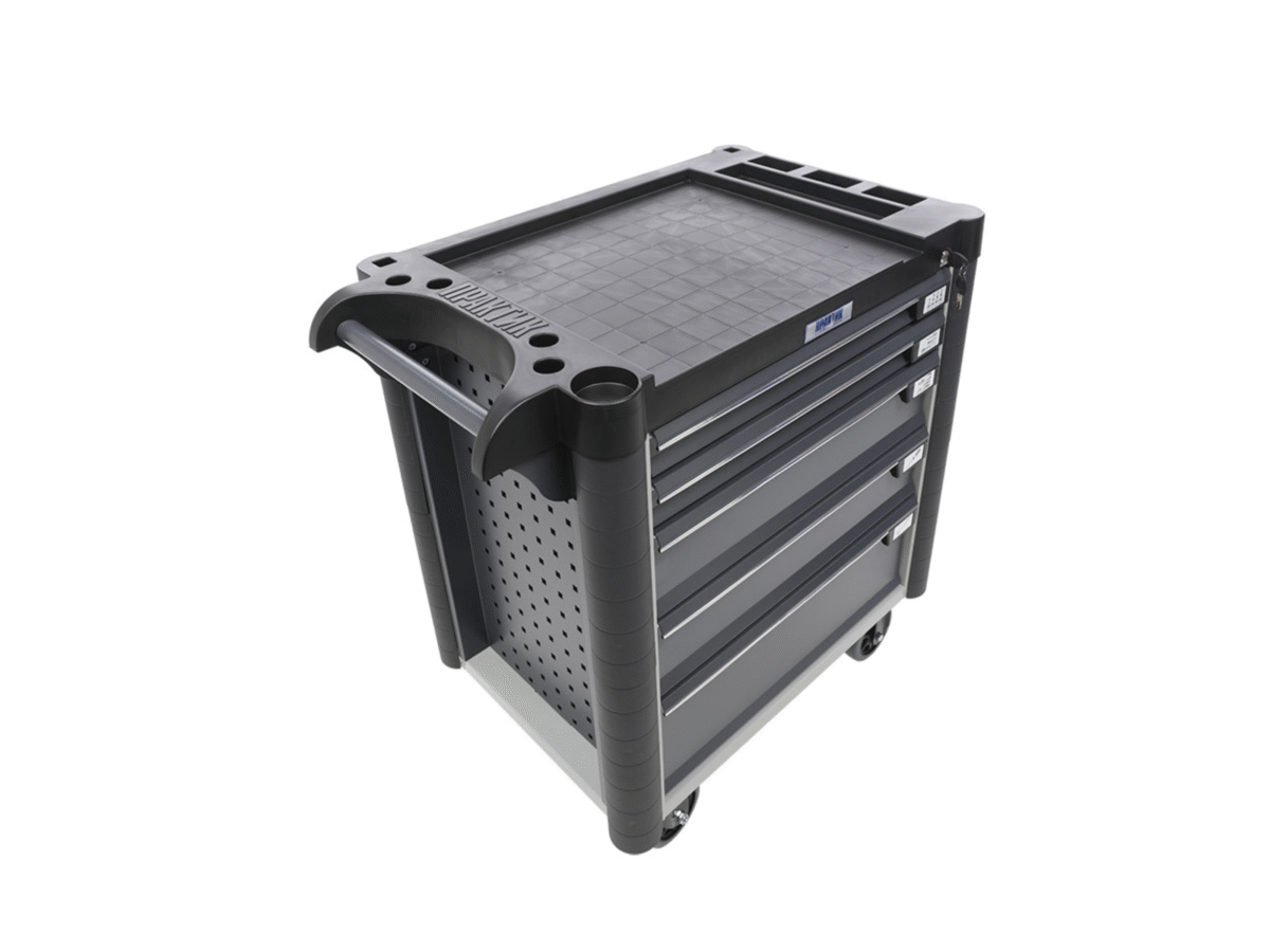 Thiết kế chưa có tên (77) Tủ đồ nghề di động WDS-5.0 - Image 5