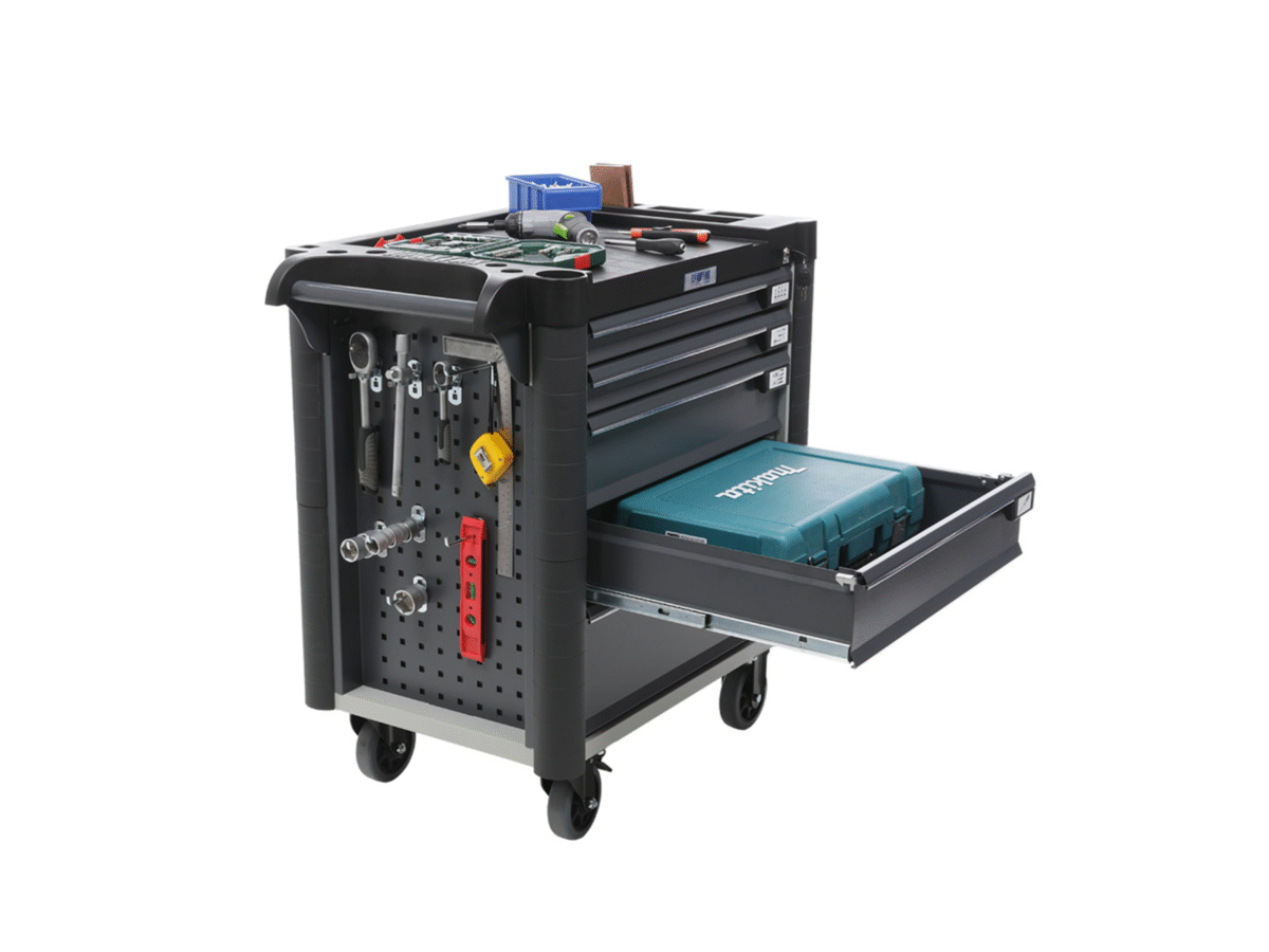 Thiết kế chưa có tên (78) Tủ đồ nghề di động WDS-5.0 - Image 6