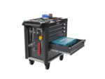 Tủ đồ nghề di động WDS-5.0 - Image 6