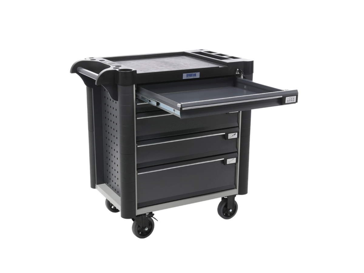Thiết kế chưa có tên (79) Tủ đồ nghề di động WDS-5.0 - Image 7