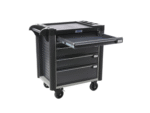 Tủ đồ nghề di động WDS-5.0 - Image 7
